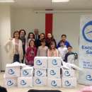 Escolapies Sabadell