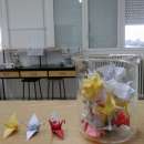 Col.legi N. S. de Montserrat
