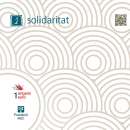 01_solidaritat