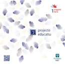 07_projecte_educatiu