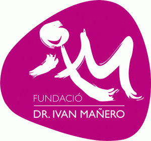 logo_ivanmanero