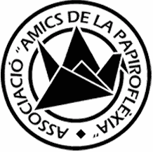 Associació "Amics de la Papiroflèxia"