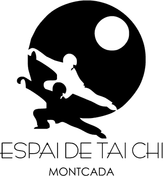 Espai de Tai Chi - Montcada