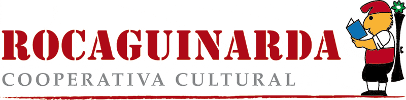 logo_rocaguinarda