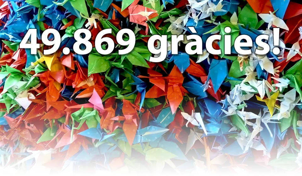 49869 gràcies!