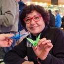 Mercat de Galvany